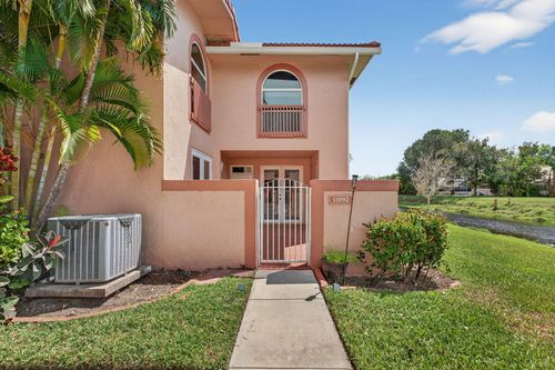 11892-11892 Royal Palm Blvd, Coral Springs, FL, 33065-3344 | Card Image