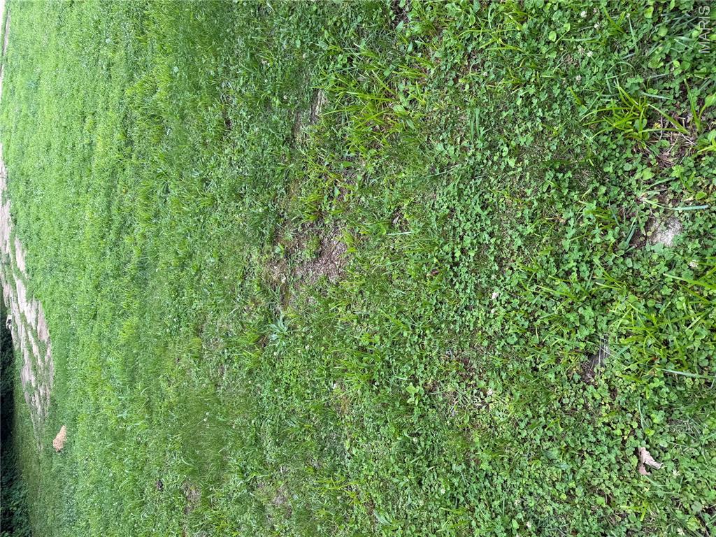 Land in Park Hills 5