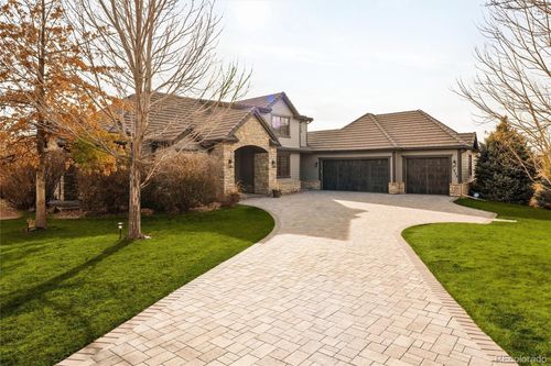 5959 S Humboldt Ct, Centennial, CO, 80121-1303 | Card Image