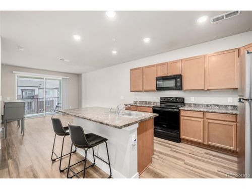 305-14351 E Tennessee Ave, Aurora, CO, 80012-3913 | Card Image