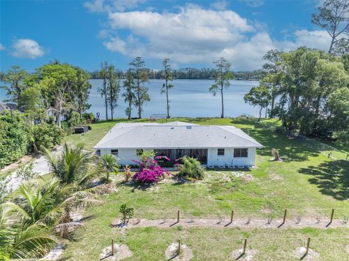 7420 Lake Willis Dr, Orlando, FL, 32821-9321 | Card Image