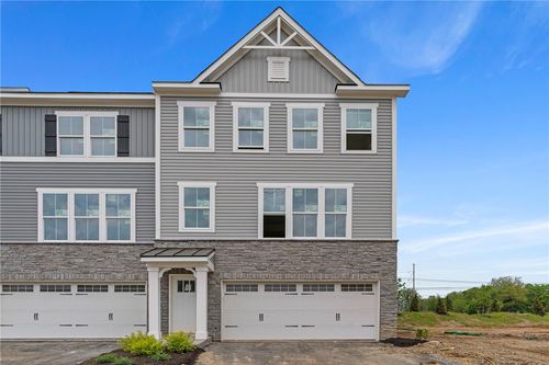 111 Ironwood Street, Zelienople Boro, PA, 16063 | Card Image