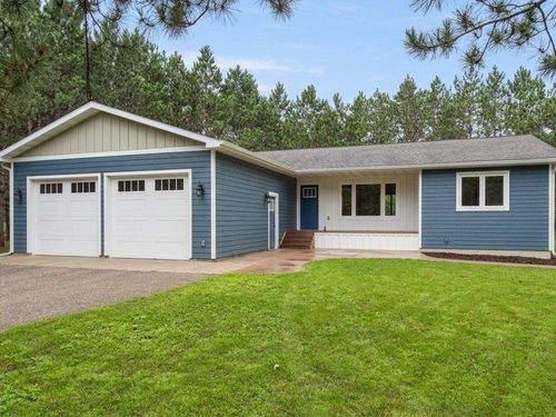 37215 Pine Cone Dr, Menahga, MN, 56464-2713 | Card Image