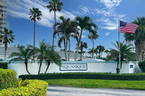 apt-806-2700 N Highway A1a, Hutchinson Island, FL, 34949-1580 | Card Image