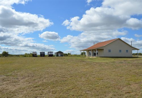 2055 County Road 2185, Klondike, TX, 75448 | Card Image