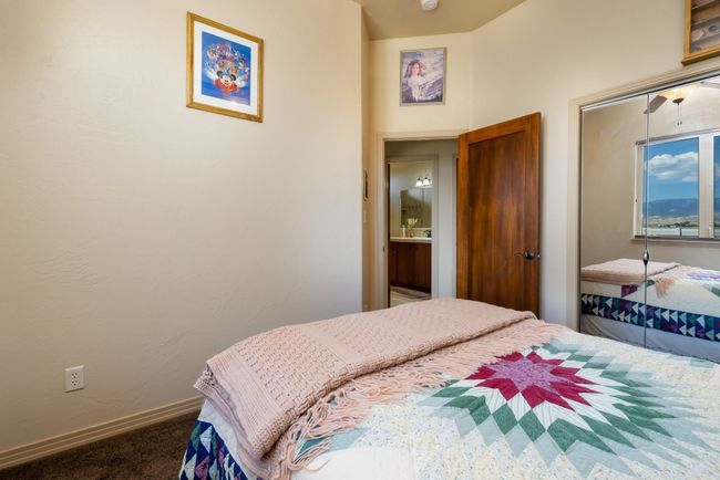 1525 Wapiti Way, House other with 4 bedrooms, 3 bathrooms and null parking in Whitewater CO | Image 29