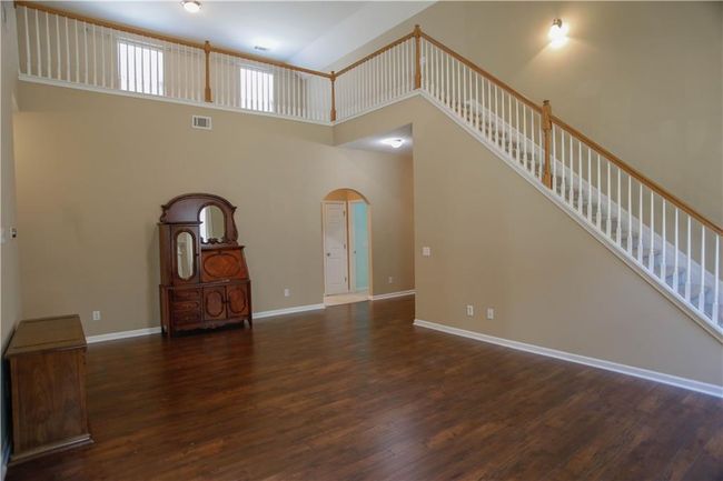 7230 Silk Tree Pointe, House other with 3 bedrooms, 2 bathrooms and null parking in Braselton GA | Image 23