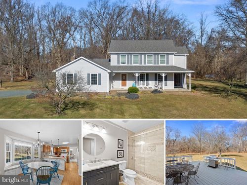 35560 Deer Crossing Ln, ROUND HILL, VA, 20141-2327 | Card Image