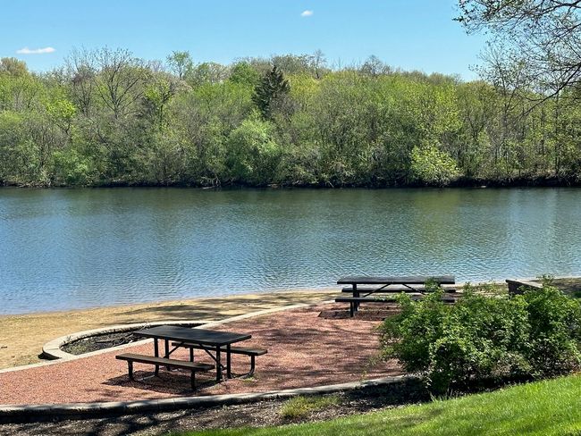 APT-310 - 120 Lakeview Dr, Condo with 2 bedrooms, 1 bathrooms and 1 parking in Bloomingdale IL | Image 30