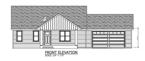 2385 Hanson Place W, Sparta, WI, 54656 | Card Image