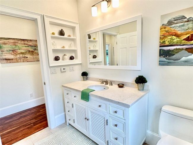 420 Albany Tpke, House other with 3 bedrooms, 4 bathrooms and 2 parking in Old Chatham NY | Image 26
