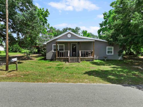 20158 Nw Evans Ave, Blountstown, FL, 32424-1367 | Card Image