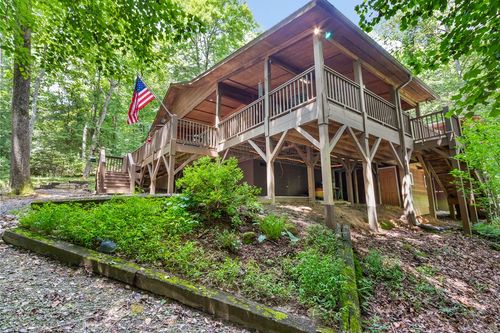 1498 Hollybrook, Murphy, NC, 28906 | Card Image