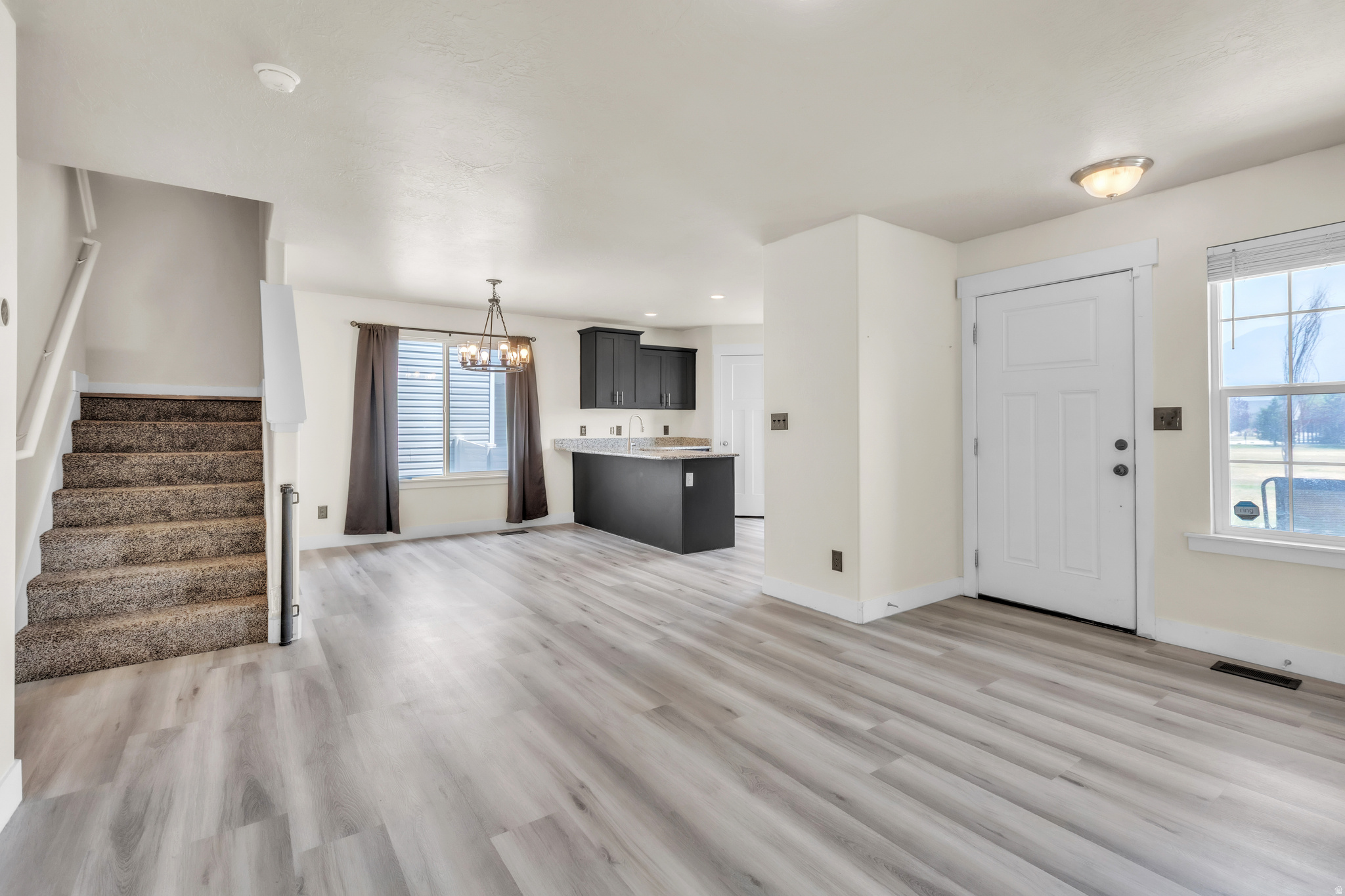 Residential in Eagle Mountain 3