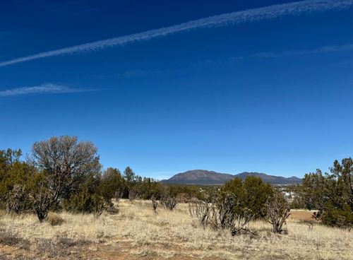 12 Wildwood Dr, Edgewood, NM, 87015 | Card Image