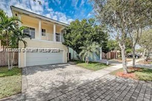 0-370 Ne 34th Ave, Homestead, FL, 33033-7138 | Card Image