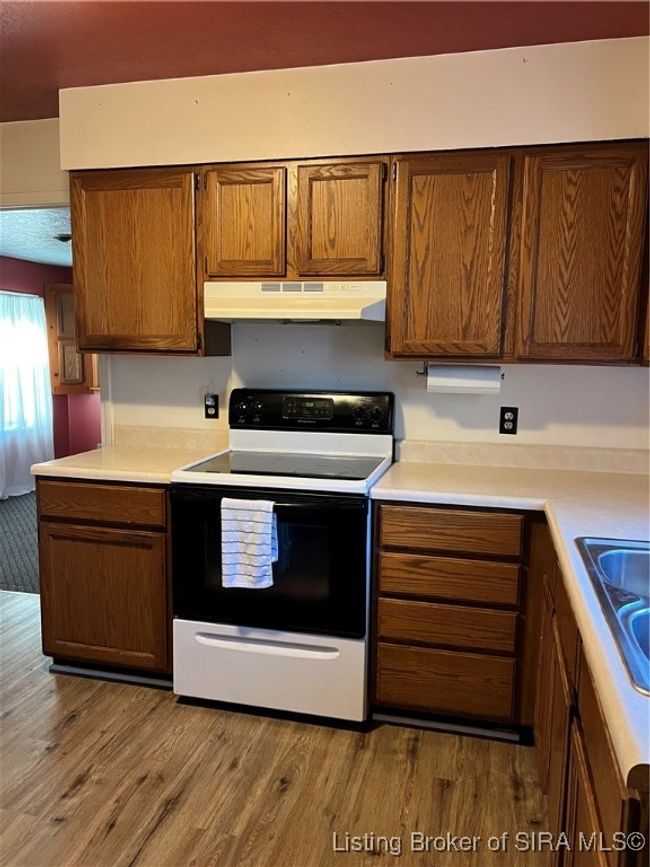 4414 Grant Line Rd, Home with 4 bedrooms, 1 bathrooms and null parking in New Albany IN | Image 38