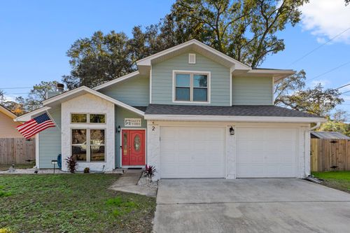 2 Shamrock Drive, Mary Esther, FL, 32569 | Card Image