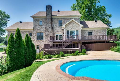 6224 Waxwood Ct, Brentwood, TN, 37027-5622 | Card Image