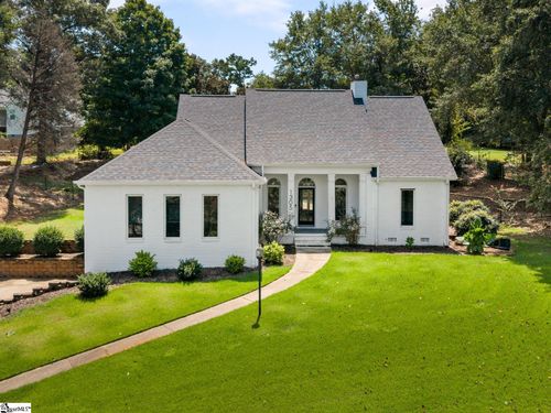 1305 Hunters Trl, Anderson, SC, 29625-5813 | Card Image