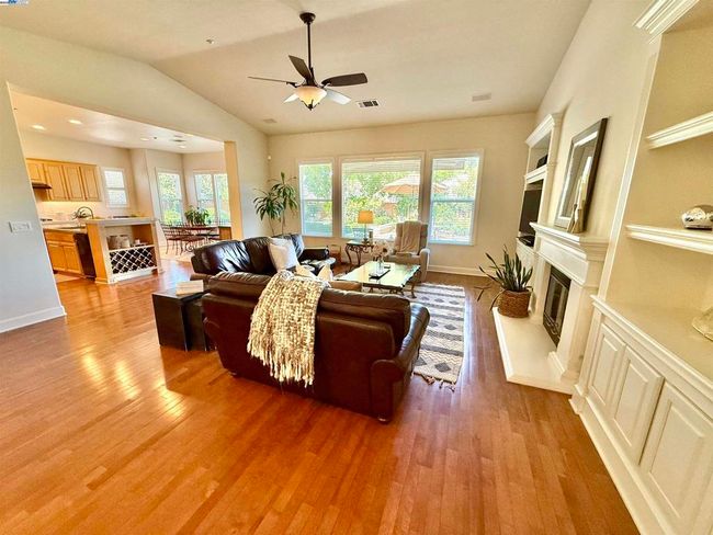 2381 Allegro St, House other with 4 bedrooms, 3 bathrooms and 3 parking in Livermore CA | Image 16