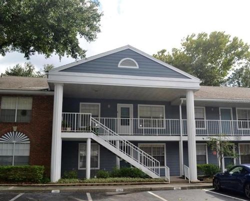 97-5453 Lake Margaret Dr, ORLANDO, FL, 32812-6076 | Card Image