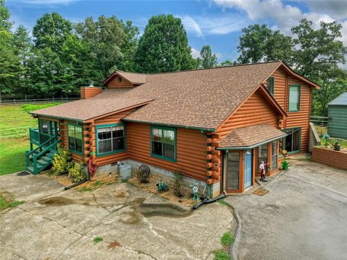 79 Stewart Ln, Morganton, GA, 30560-4410 | Card Image