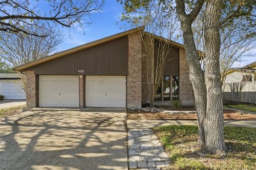 430 Paloma St, Corpus Christi, TX, 78412-2649 | Card Image