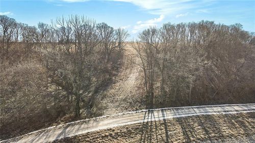 Tract 7 County Rd 65 And 66 N/A, Savannah, MO, 64485 | Card Image