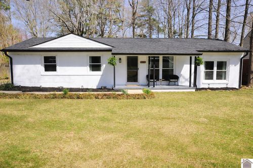 240 Longview Dr, Paducah, KY, 42001 | Card Image