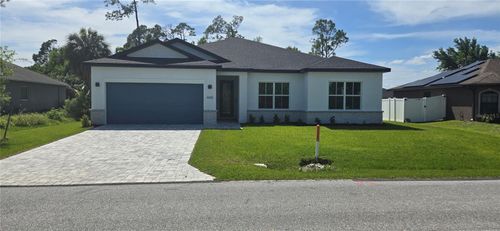 405 Loveland Blvd, PORT CHARLOTTE, FL, 33954-3722 | Card Image