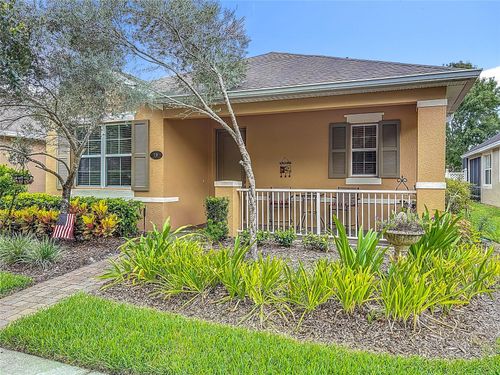 231 Wellisford Way, Deland, FL, 32724-7763 | Card Image