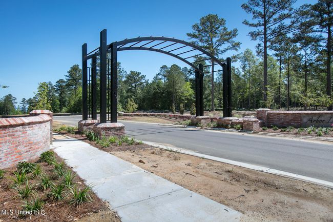 Arbor LandingMay 2019-3 | Image 9