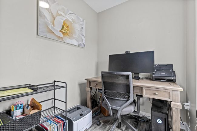 Office | Image 14