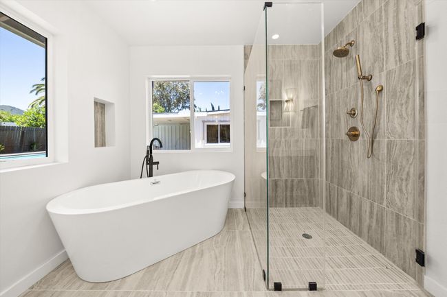 1570 Mountain View Dr, House other with 3 bedrooms, 3 bathrooms and null parking in Solvang CA | Image 28