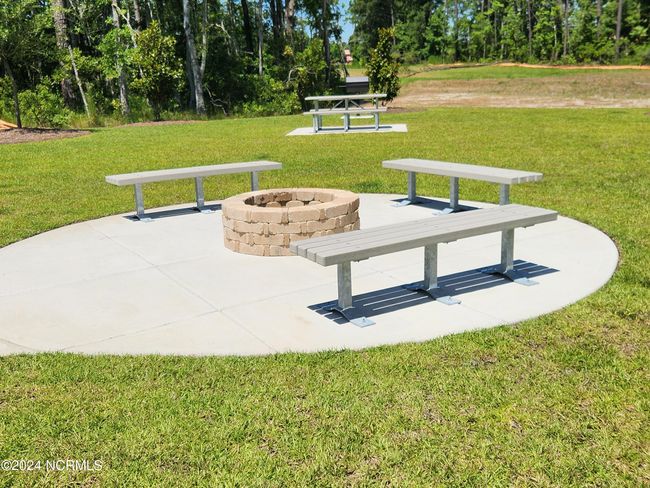 287 Glendale Arbor Dr Sw, House other with 3 bedrooms, 2 bathrooms and 2 parking in Ocean Isle Beach NC | Image 19