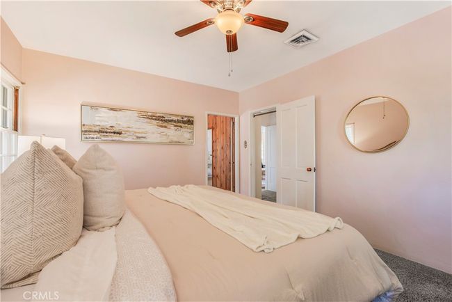 695 W 13 Th St, House other with 2 bedrooms, 2 bathrooms and 1 parking in Upland CA | Image 23