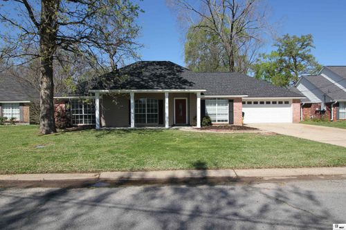 113 Mayhaw St, Monroe, LA, 71203-2908 | Card Image