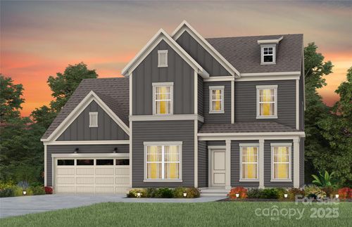 025-3527 Rapport Ct, Lancaster, SC, 29720-8587 | Card Image