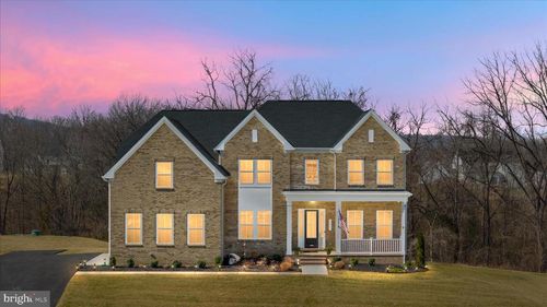 40452 Windyhill Farms Dr, ALDIE, VA, 20105-4035 | Card Image