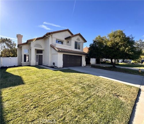  Calle Magdalena, Murrieta, CA, 92562 | Card Image