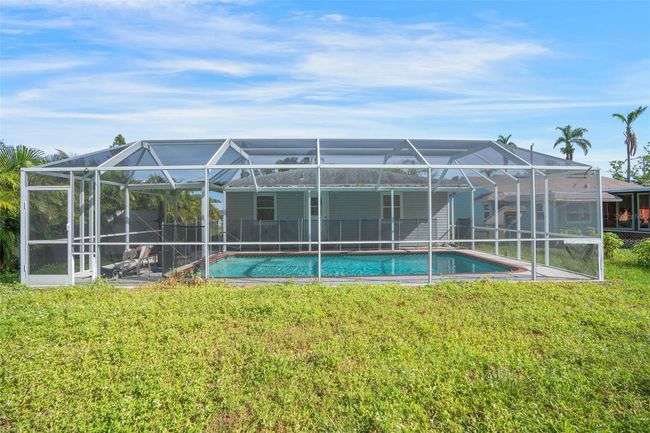 208 36 Th St W, House other with 4 bedrooms, 1 bathrooms and null parking in Bradenton FL | Image 24