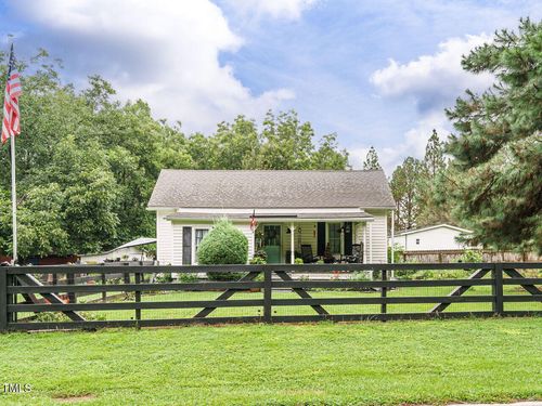7105 Great Swamp Loop, Lucama, NC, 27851-9514 | Card Image