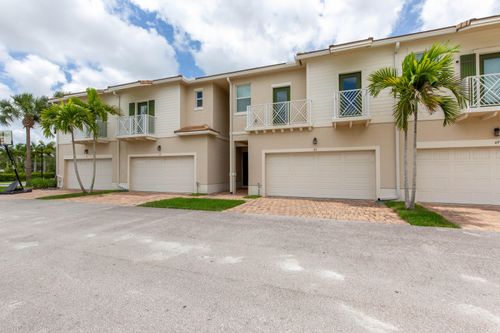 63 Dogwood Ct, Royal Palm Beach, FL, 33411-4000 | Card Image