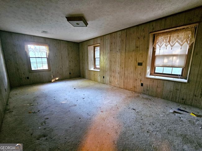 65 Hyatt Rd, House other with 4 bedrooms, 2 bathrooms and null parking in Franklin GA | Image 14