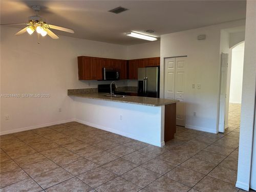 4-4906 Sw 141st Ave, Miramar, FL, 33027-6207 | Card Image