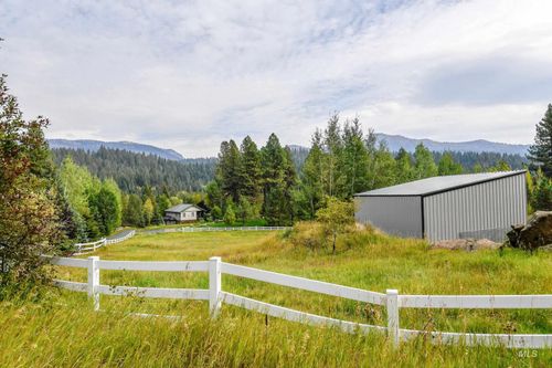 14096 Morell Rd, McCall, ID, 83638-5112 | Card Image