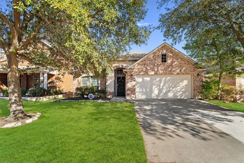 2605 Swan Dr, Mckinney, TX, 75072-3066 | Card Image