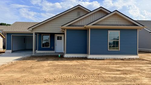 114 Bow Bridge Dr, Berea, KY, 40403-6599 | Card Image
