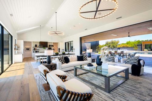 20742 Denmark Ct, Sonoma, CA, 95476 | Card Image
